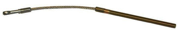 Park Brake Cable